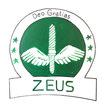 Zeus